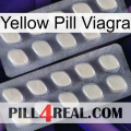 Yellow Pill Viagra 07